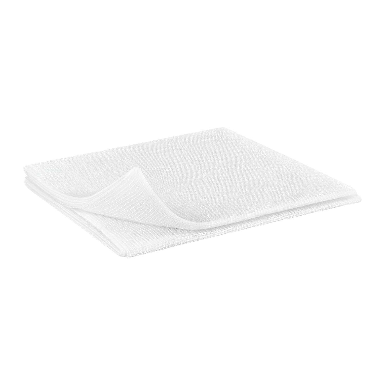 5dhrrvdu-01808980-2