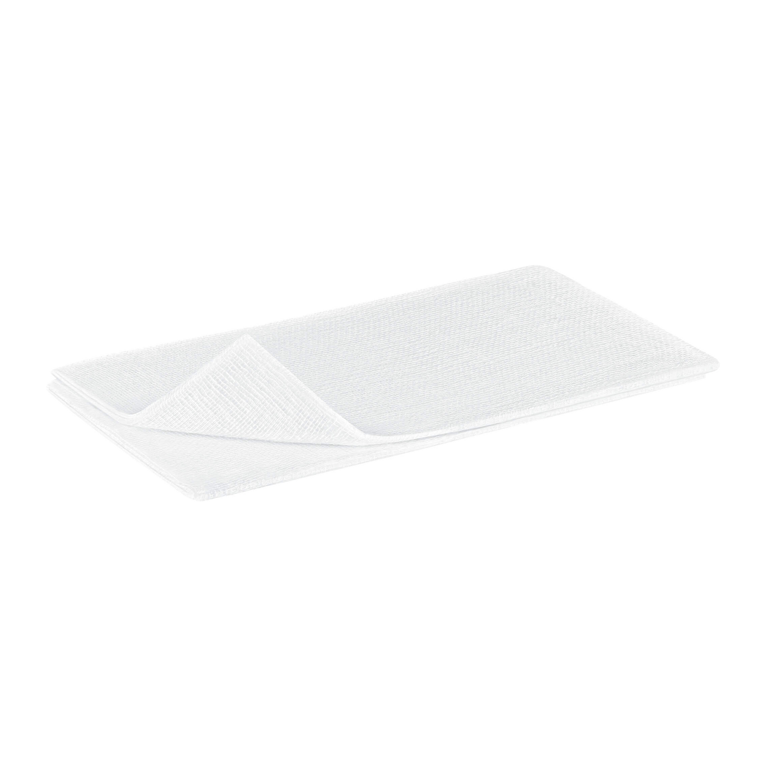 5dhrrvdu-01808997-4