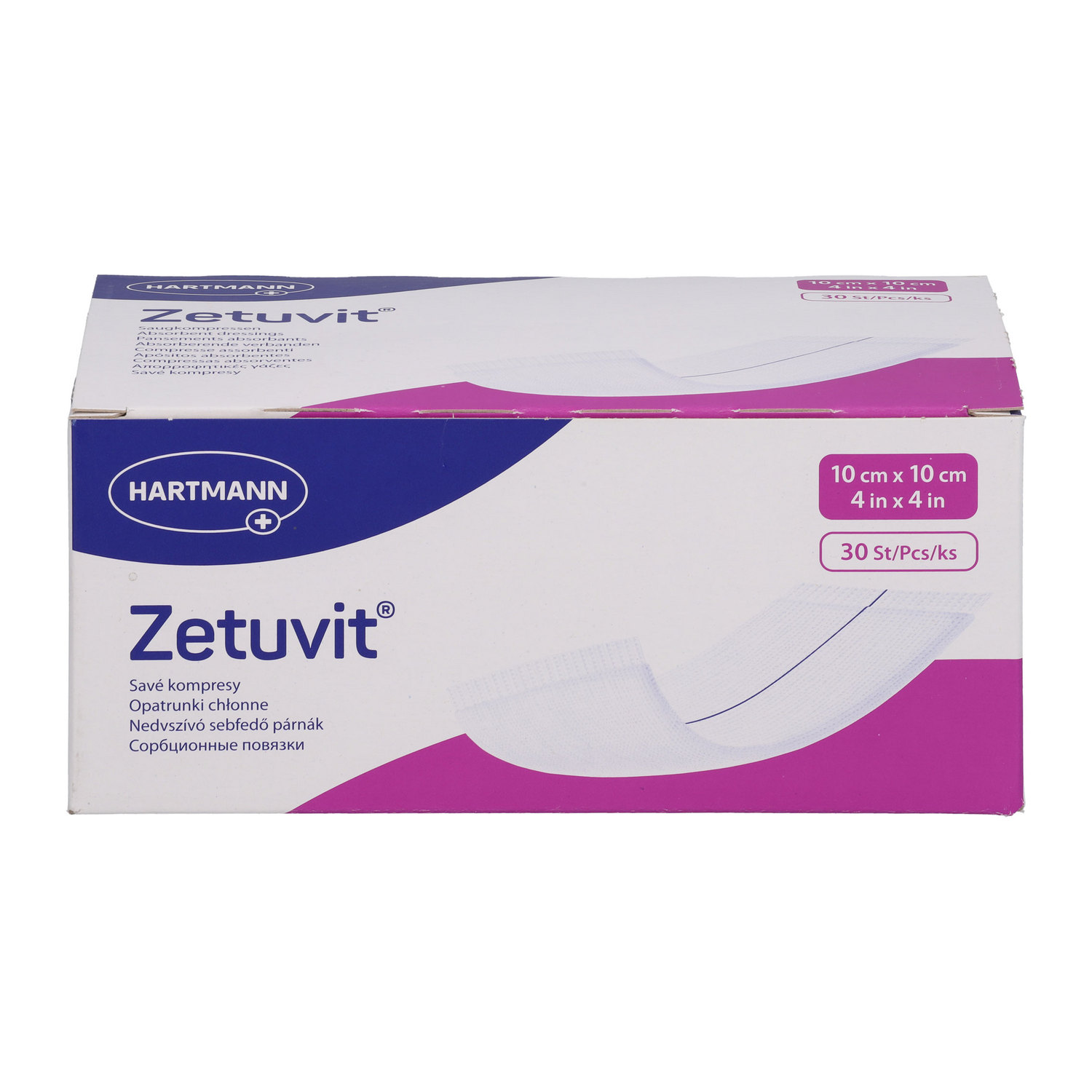 5dhrrvdu-01905507-1