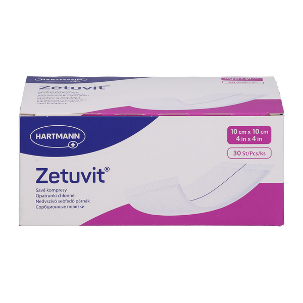 5dhrrvdu-01905507-1