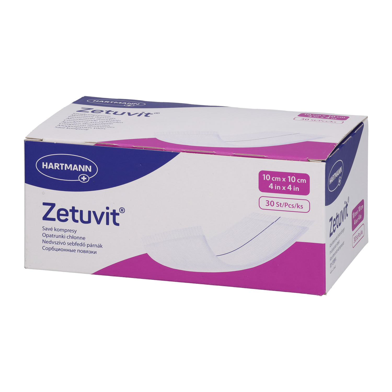 5dhrrvdu-01905507-2