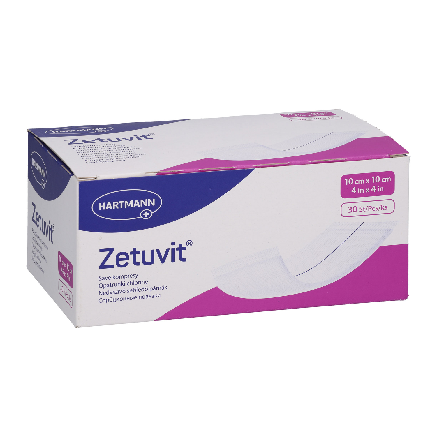 5dhrrvdu-01905507-3