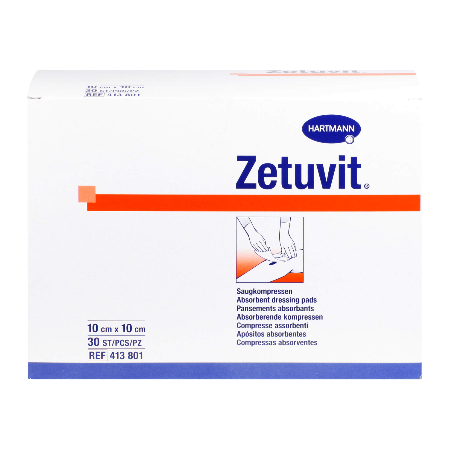 5dhrrvdu-01905507-4