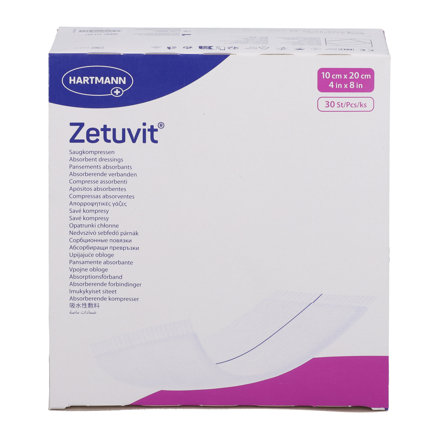 5dhrrvdu-01905513-1