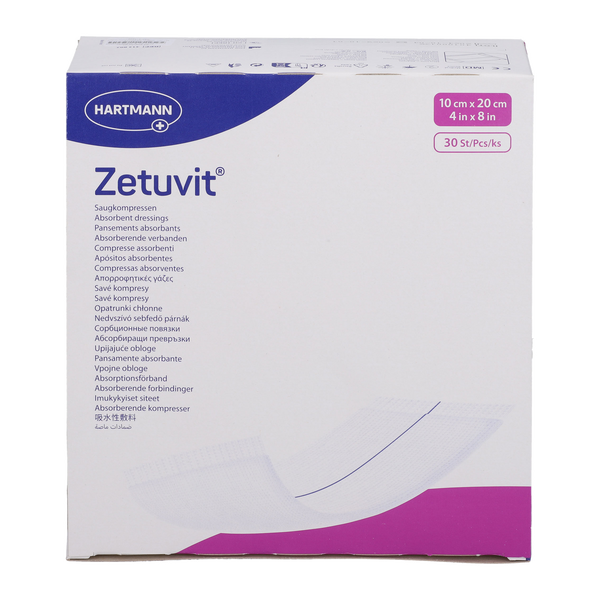 5dhrrvdu-01905513-1