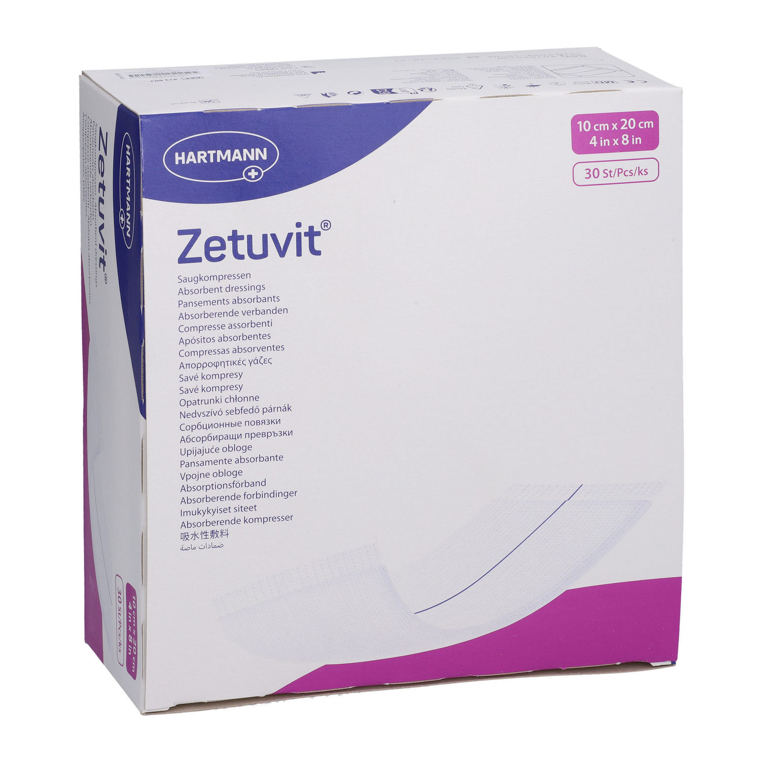 5dhrrvdu-01905513-3