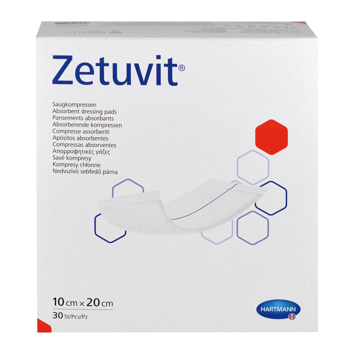 5dhrrvdu-01905513-4