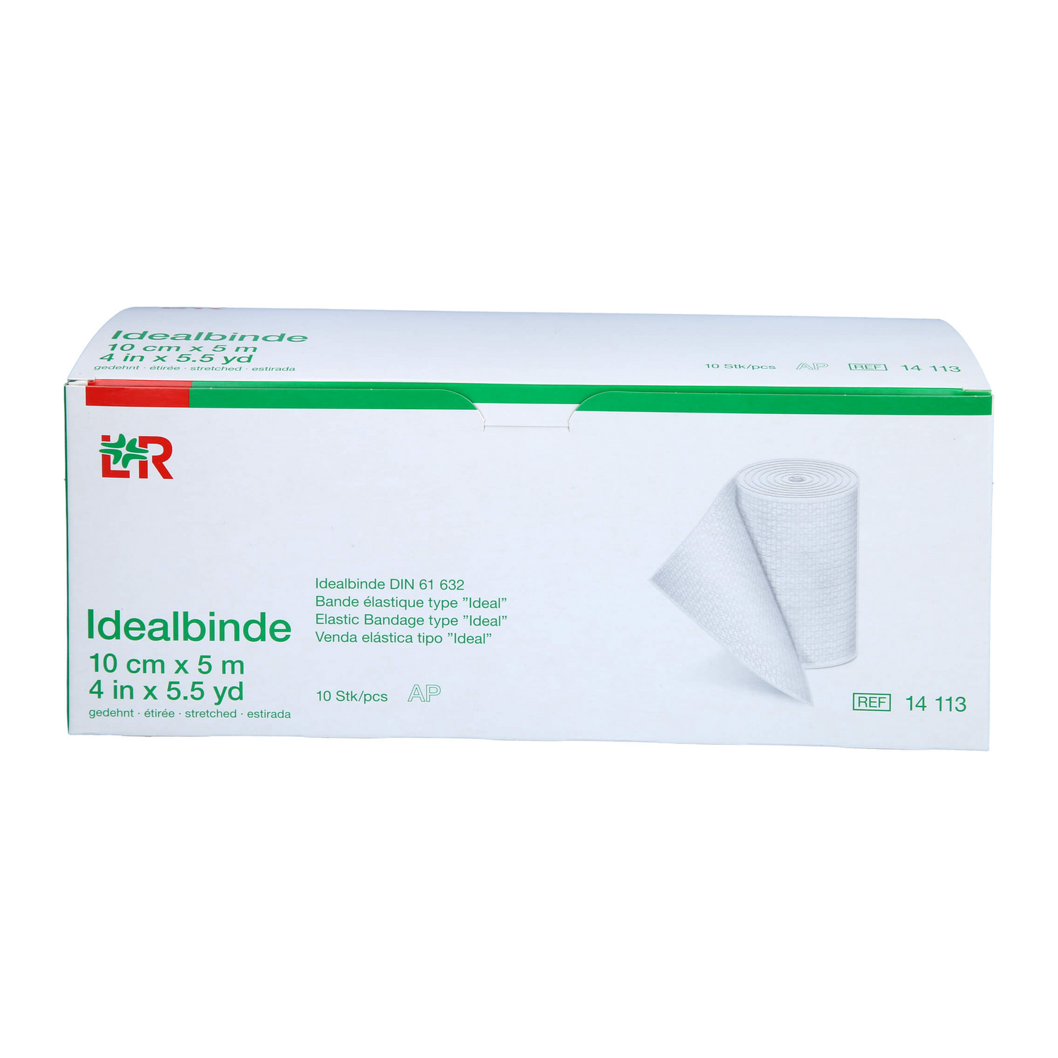 5dhrrvdu-01913961-1