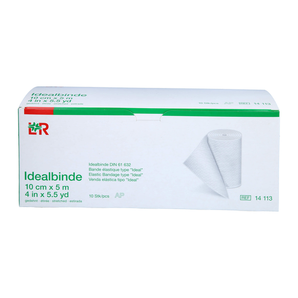 5dhrrvdu-01913961-1
