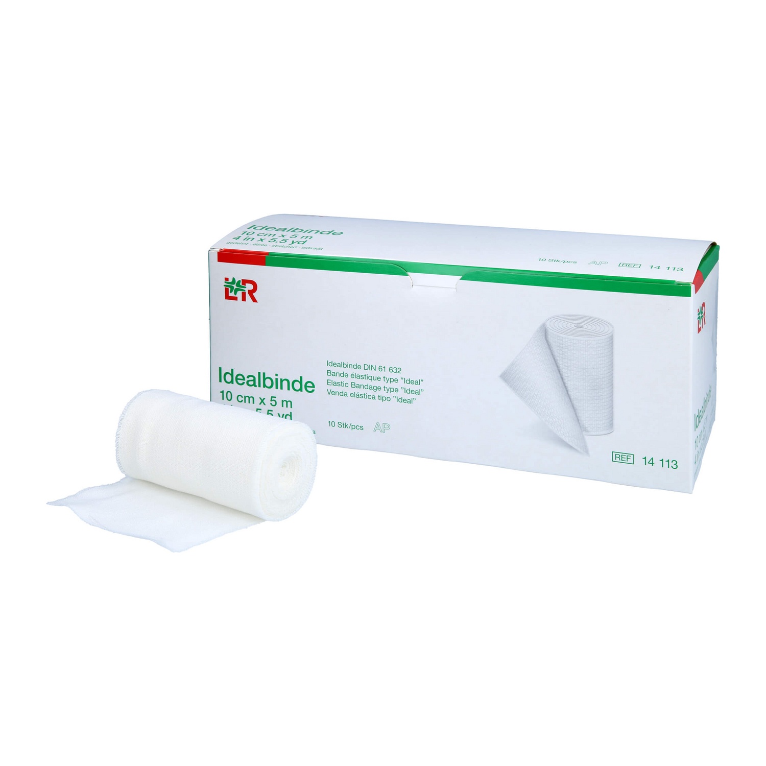 5dhrrvdu-01913961-2