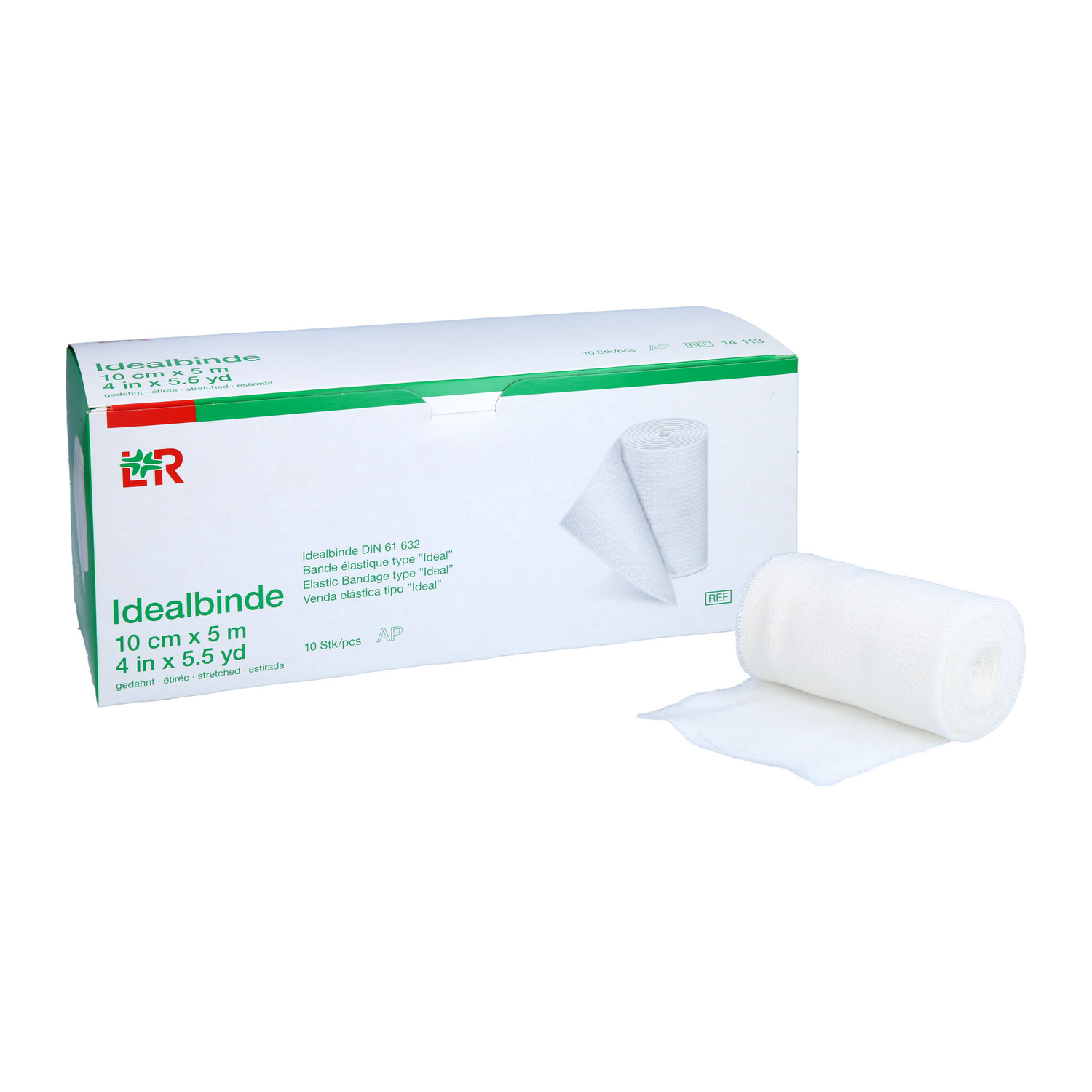 5dhrrvdu-01913961-3