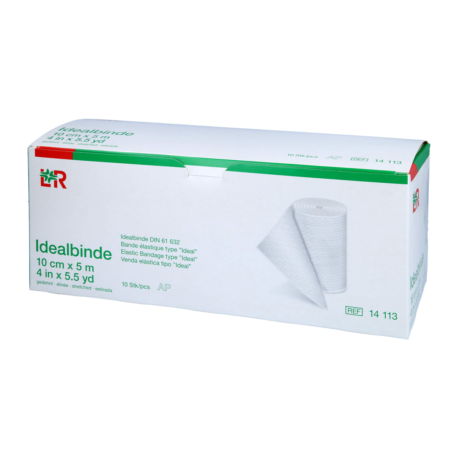 5dhrrvdu-01913961-4