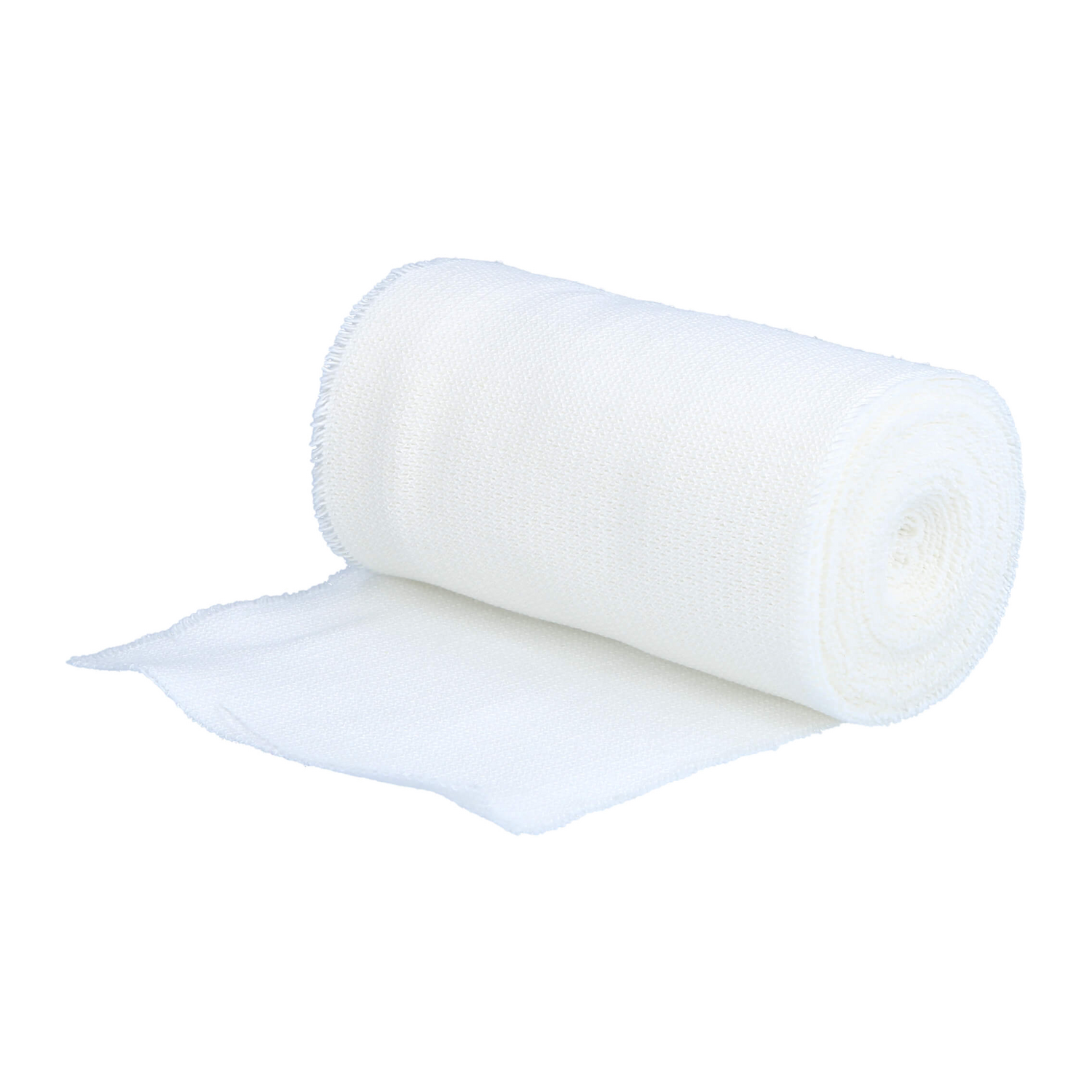 5dhrrvdu-01913961-6