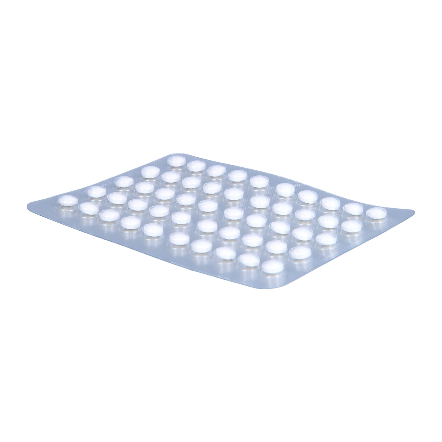 5dhrrvdu-02472163-6