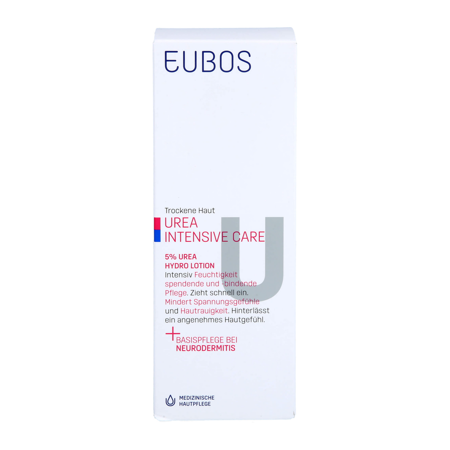 5dhrrvdu-02497269-1