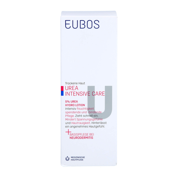5dhrrvdu-02497269-1