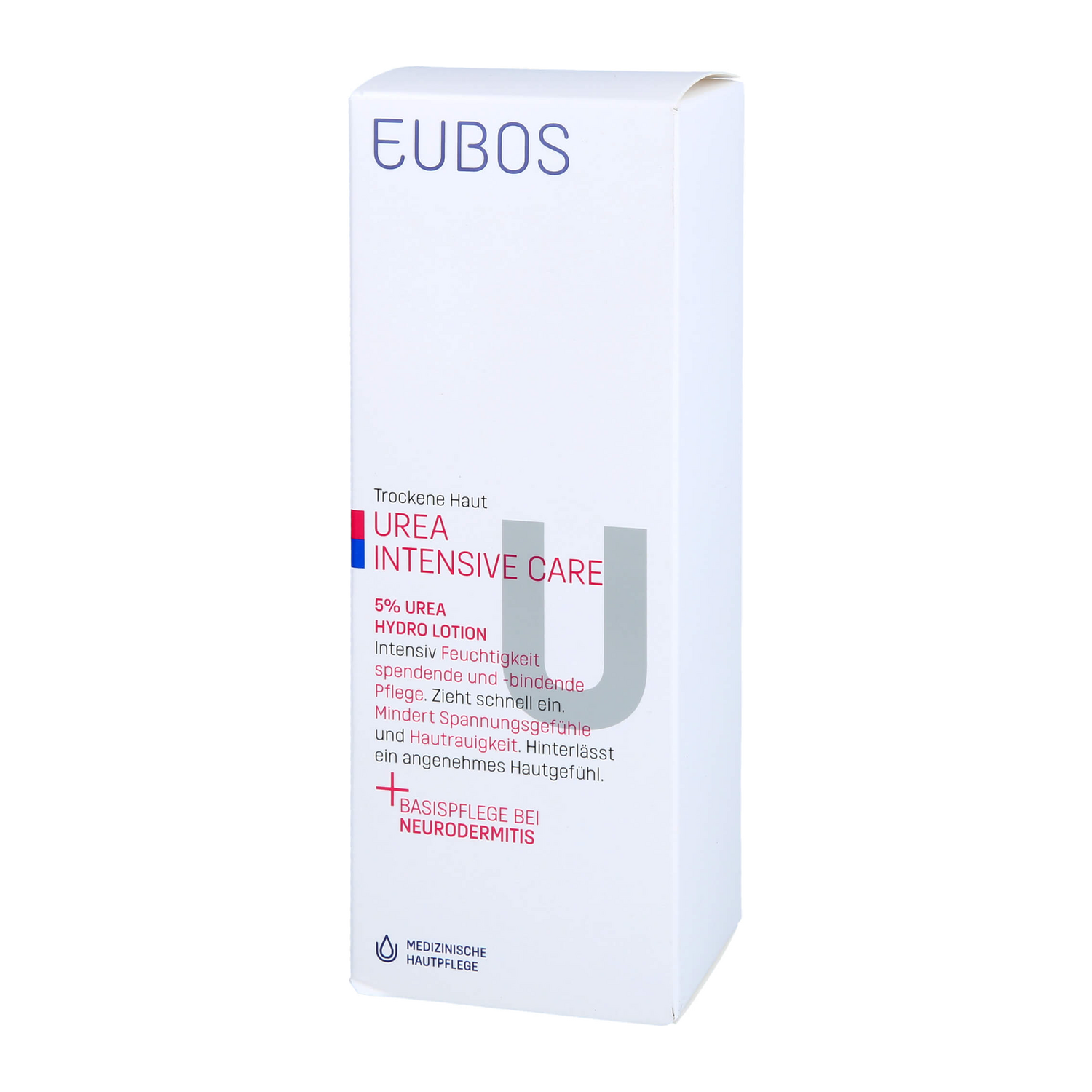 5dhrrvdu-02497269-4