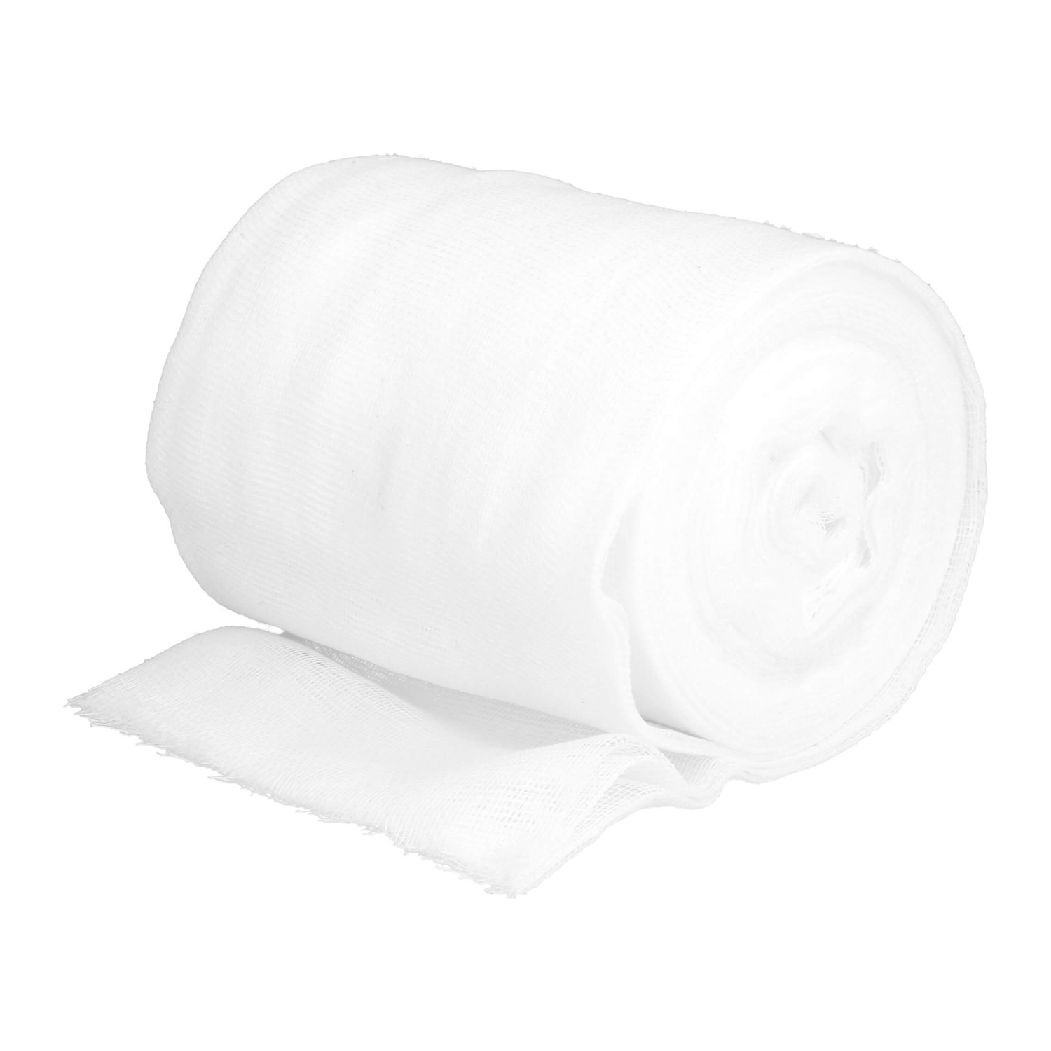 5dhrrvdu-02700919-6