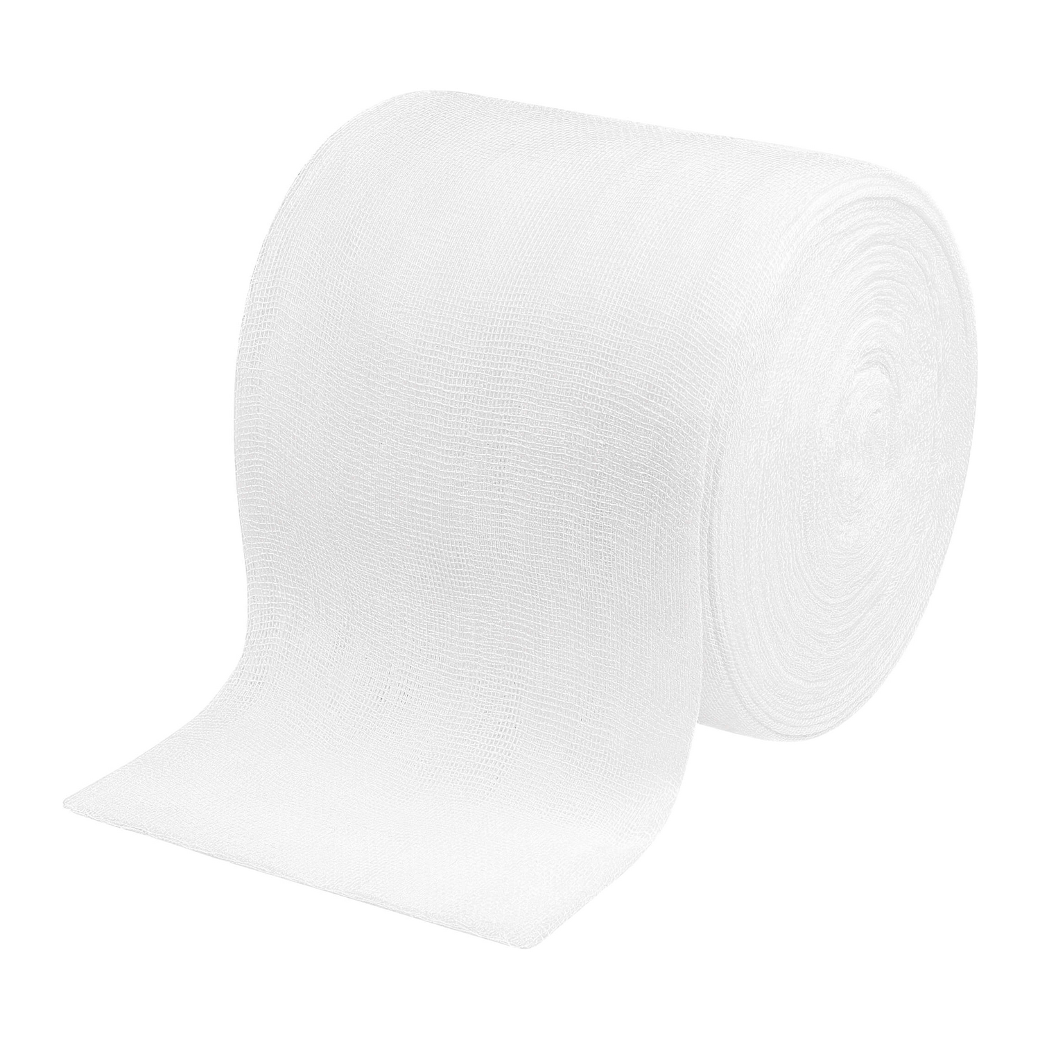 5dhrrvdu-02700925-4