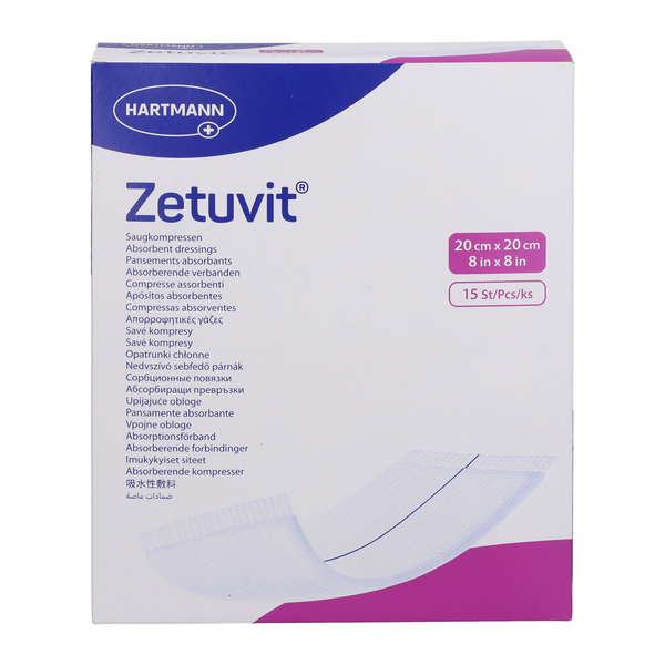 5dhrrvdu-02724363-1