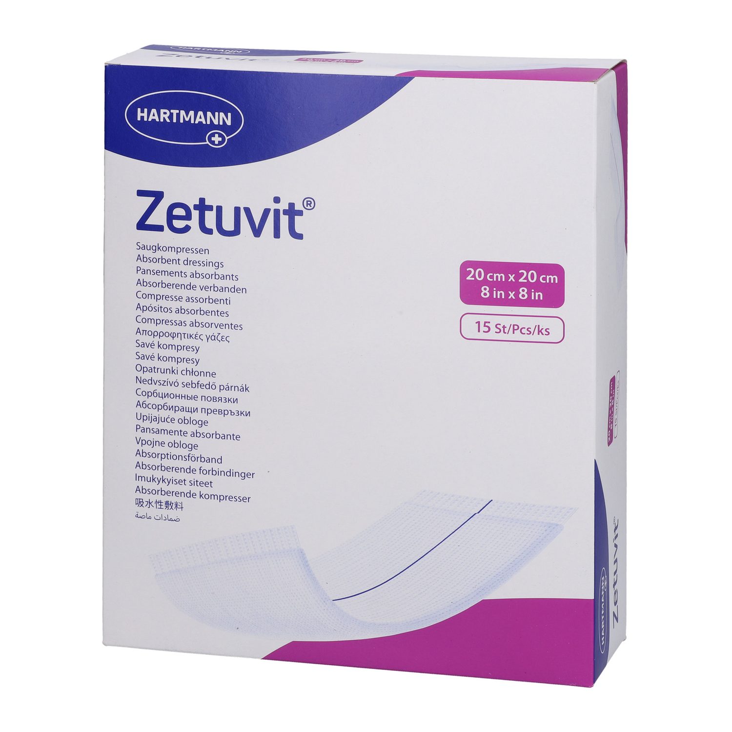 5dhrrvdu-02724363-2