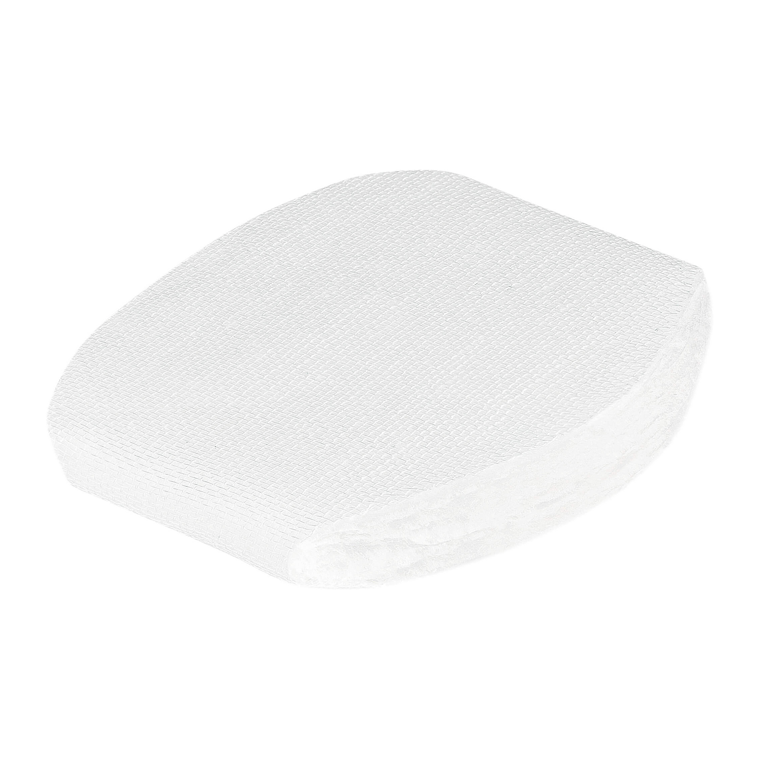 5dhrrvdu-02733333-2