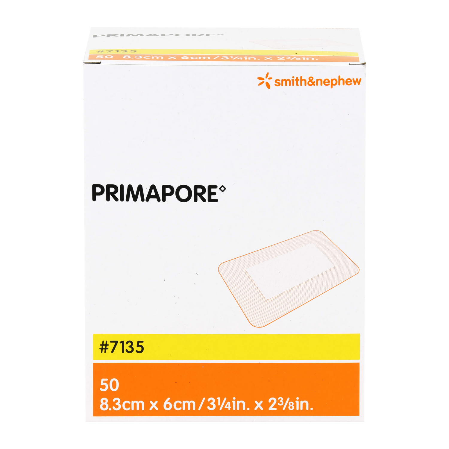 5dhrrvdu-02783006-1