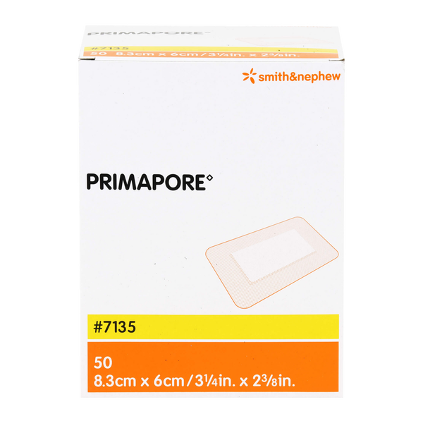 5dhrrvdu-02783006-1