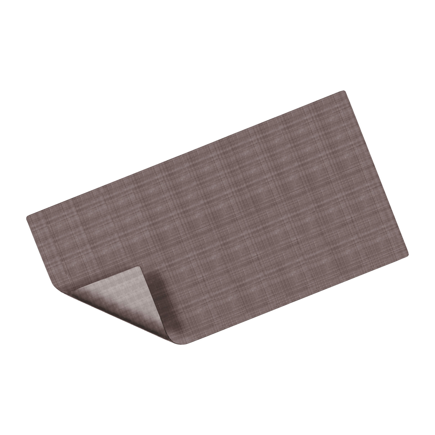 5dhrrvdu-02813150-4