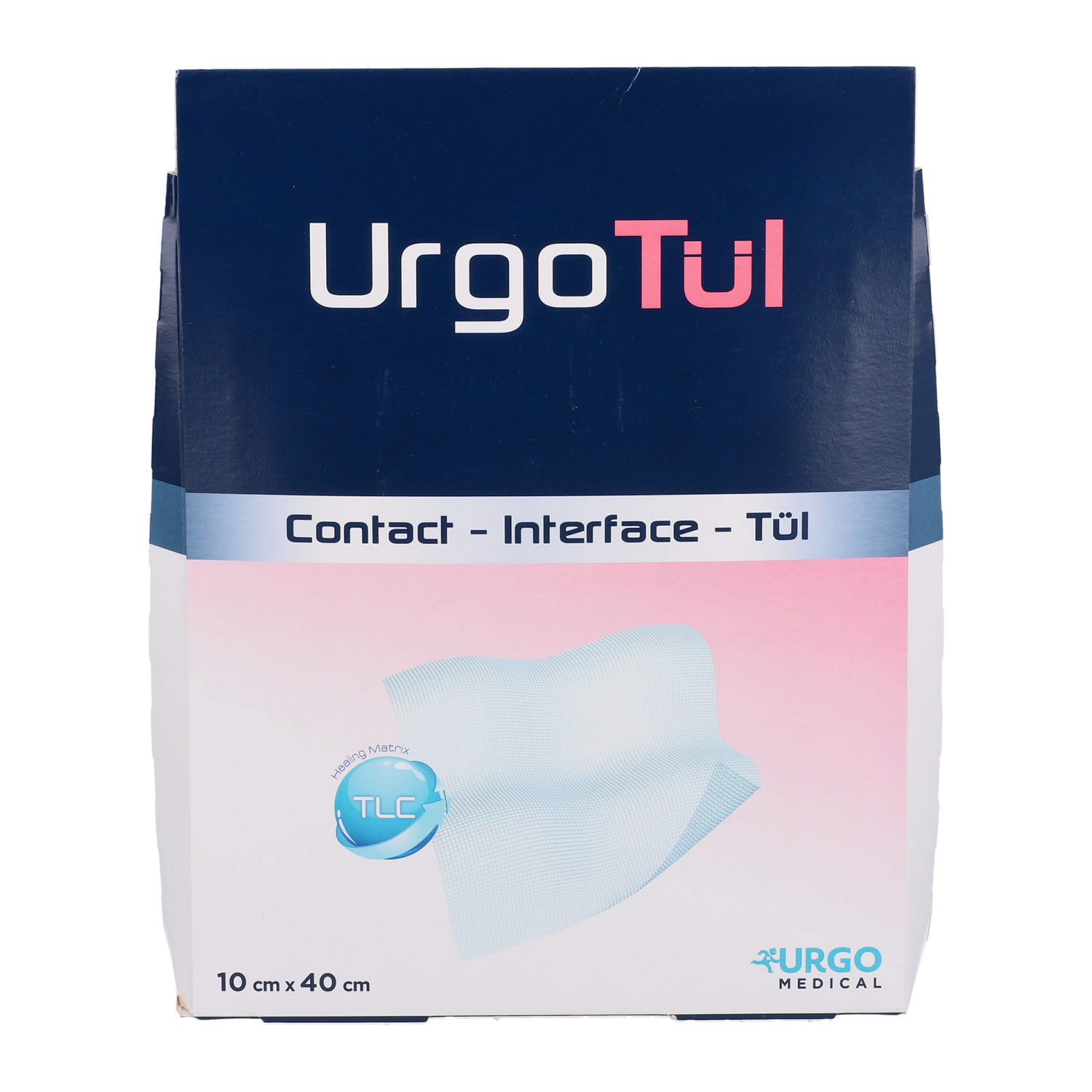 5dhrrvdu-02859726-1