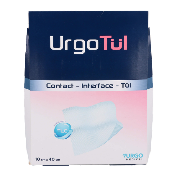5dhrrvdu-02859726-1