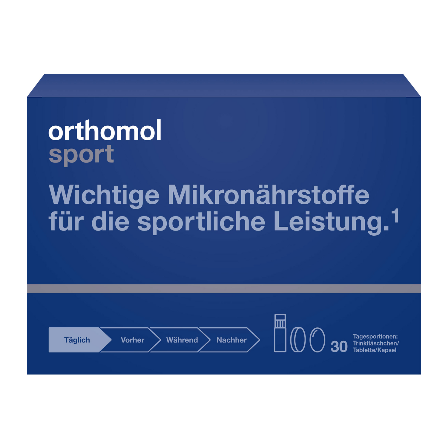 5dhrrvdu-02943852-1