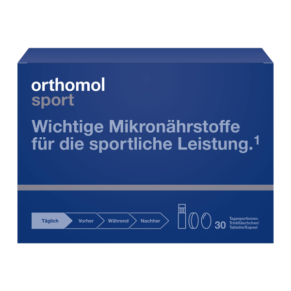5dhrrvdu-02943852-1