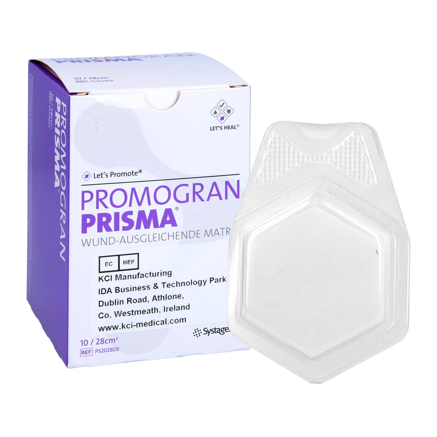 5dhrrvdu-03136668-3