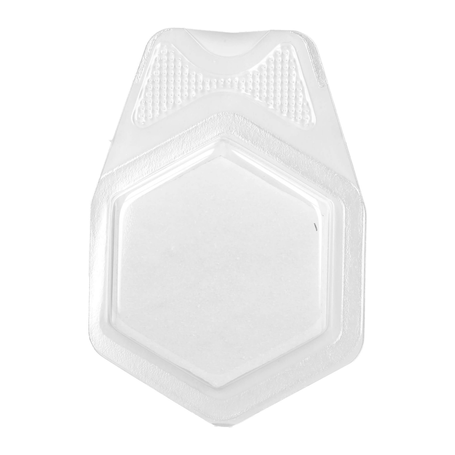 5dhrrvdu-03136668-6