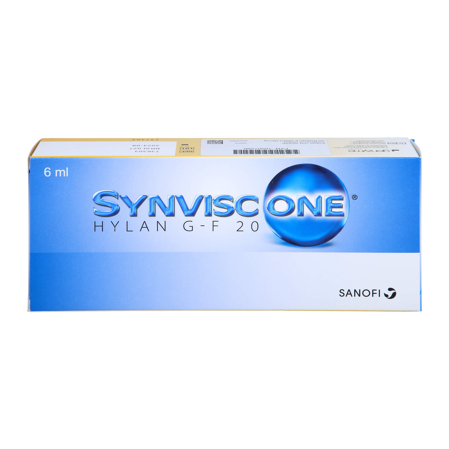 5dhrrvdu-03390734-1