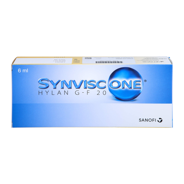 5dhrrvdu-03390734-1