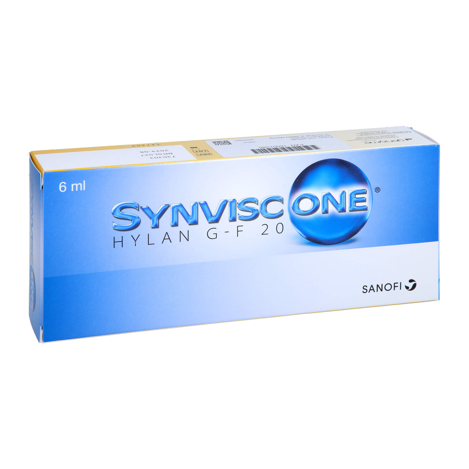 5dhrrvdu-03390734-3