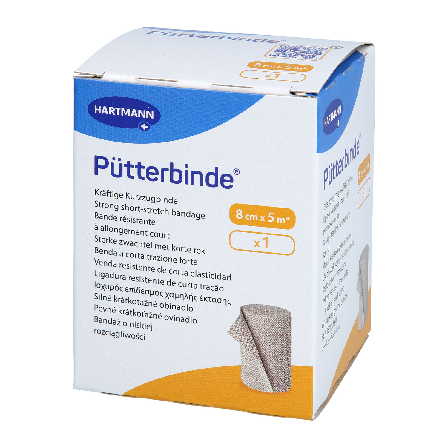 5dhrrvdu-03469200-4