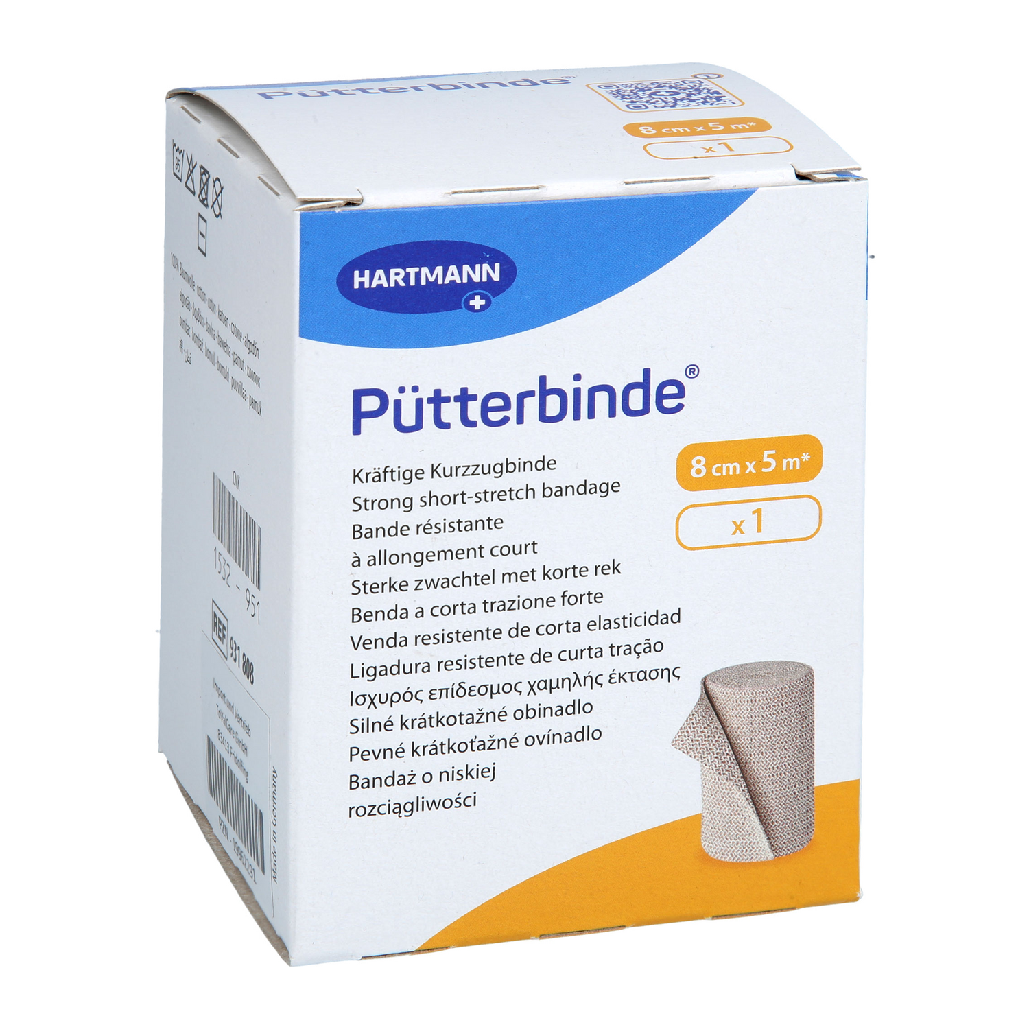 5dhrrvdu-03469200-5