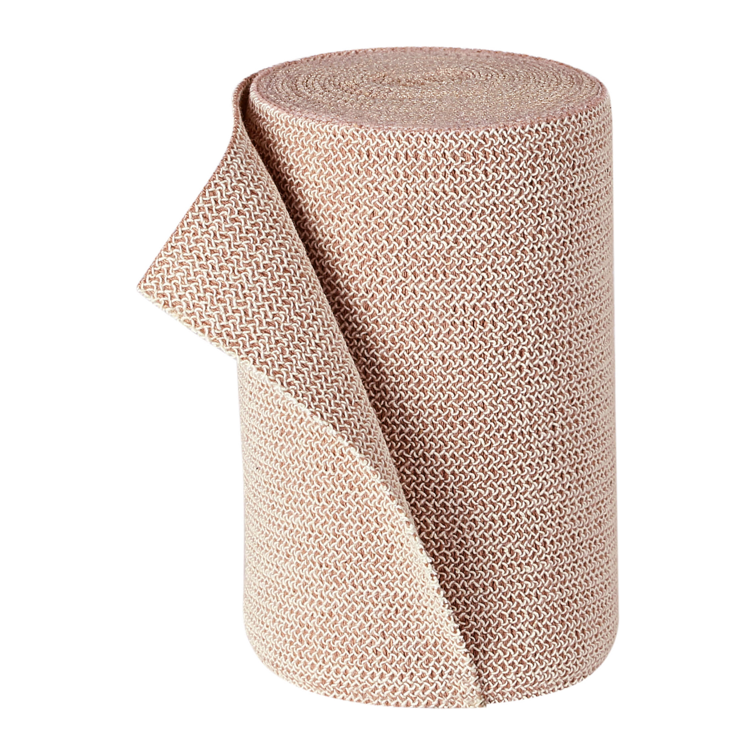 5dhrrvdu-03469200-6