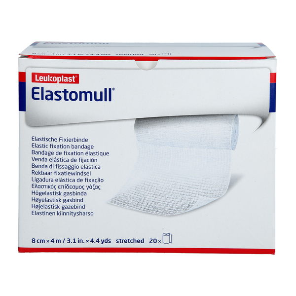5dhrrvdu-03486204-1
