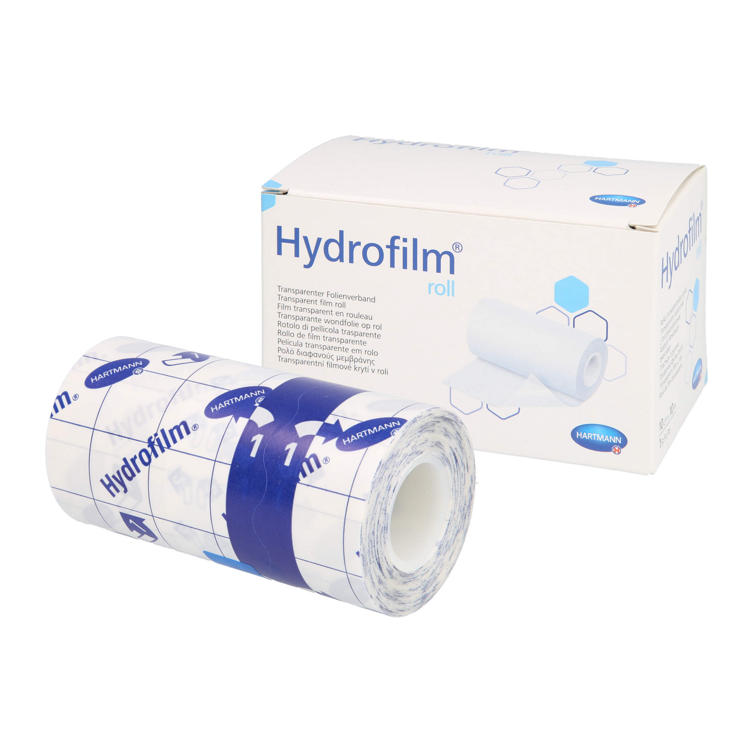 5dhrrvdu-03536563-2