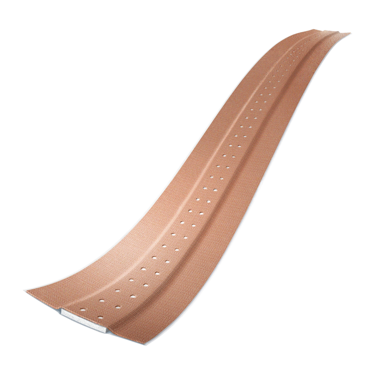 5dhrrvdu-03645861-5