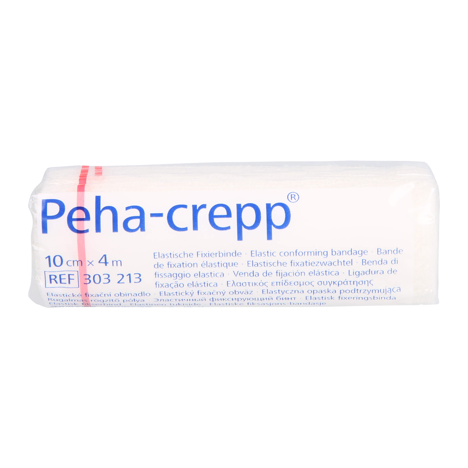 5dhrrvdu-03664574-1