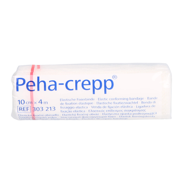 5dhrrvdu-03664574-1