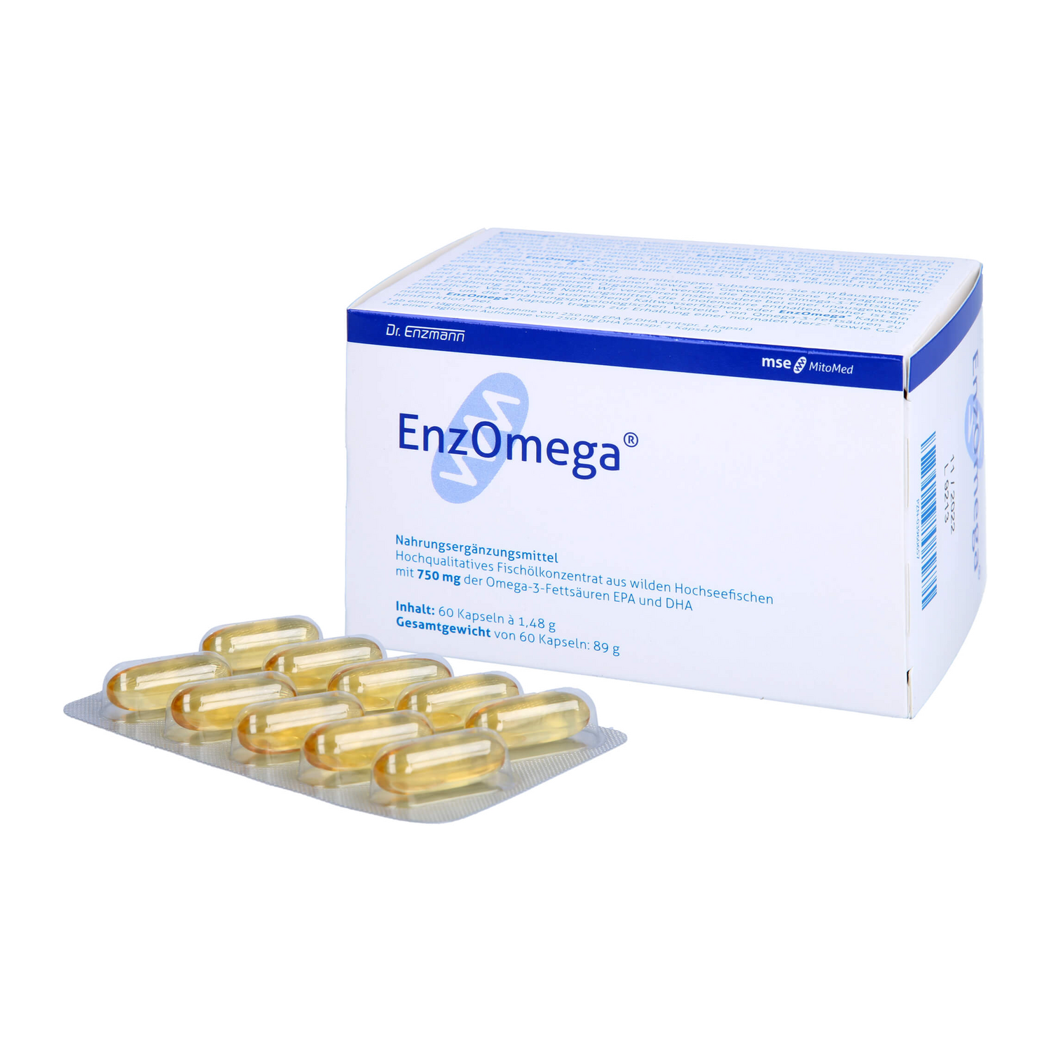 5dhrrvdu-03960657-2