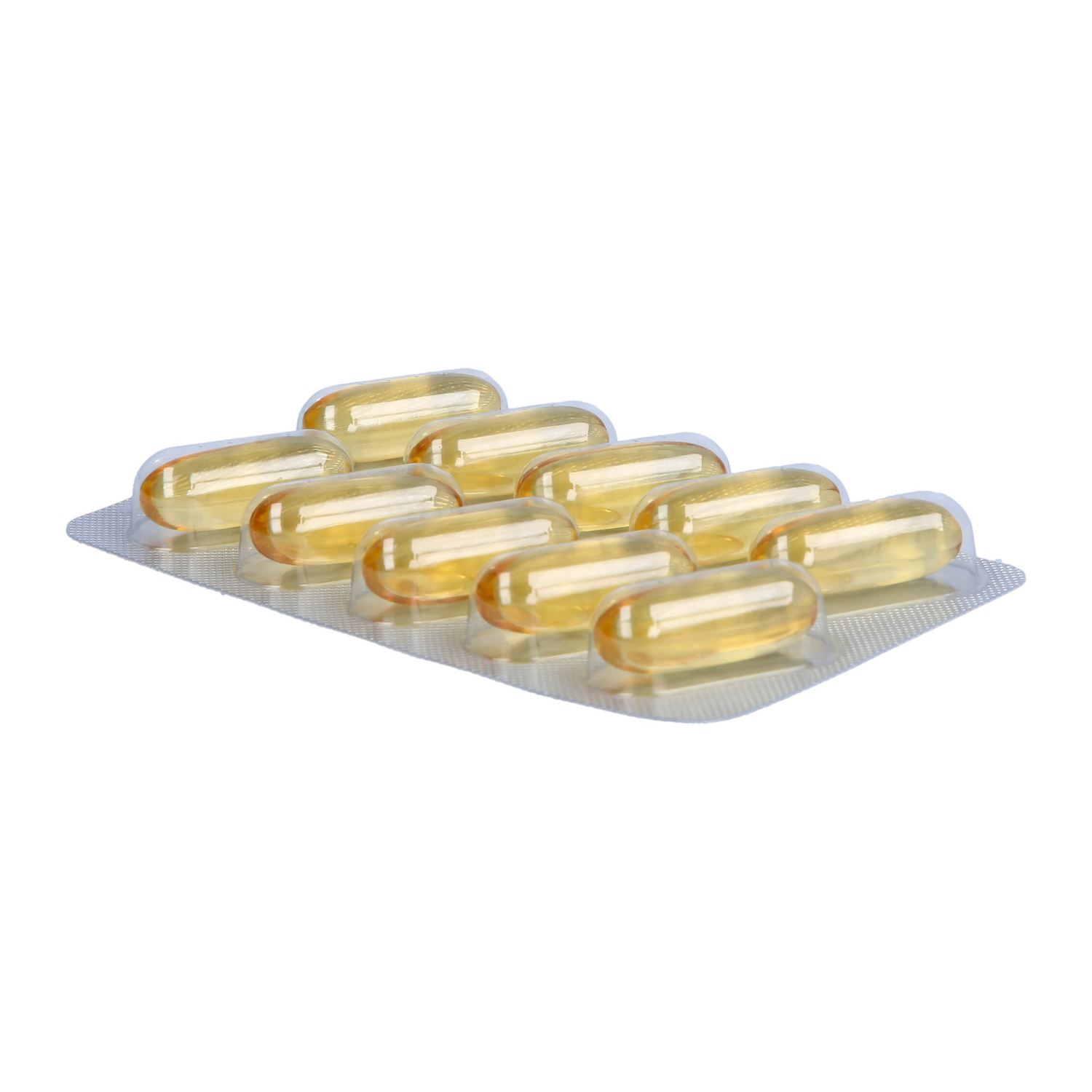 5dhrrvdu-03960657-6