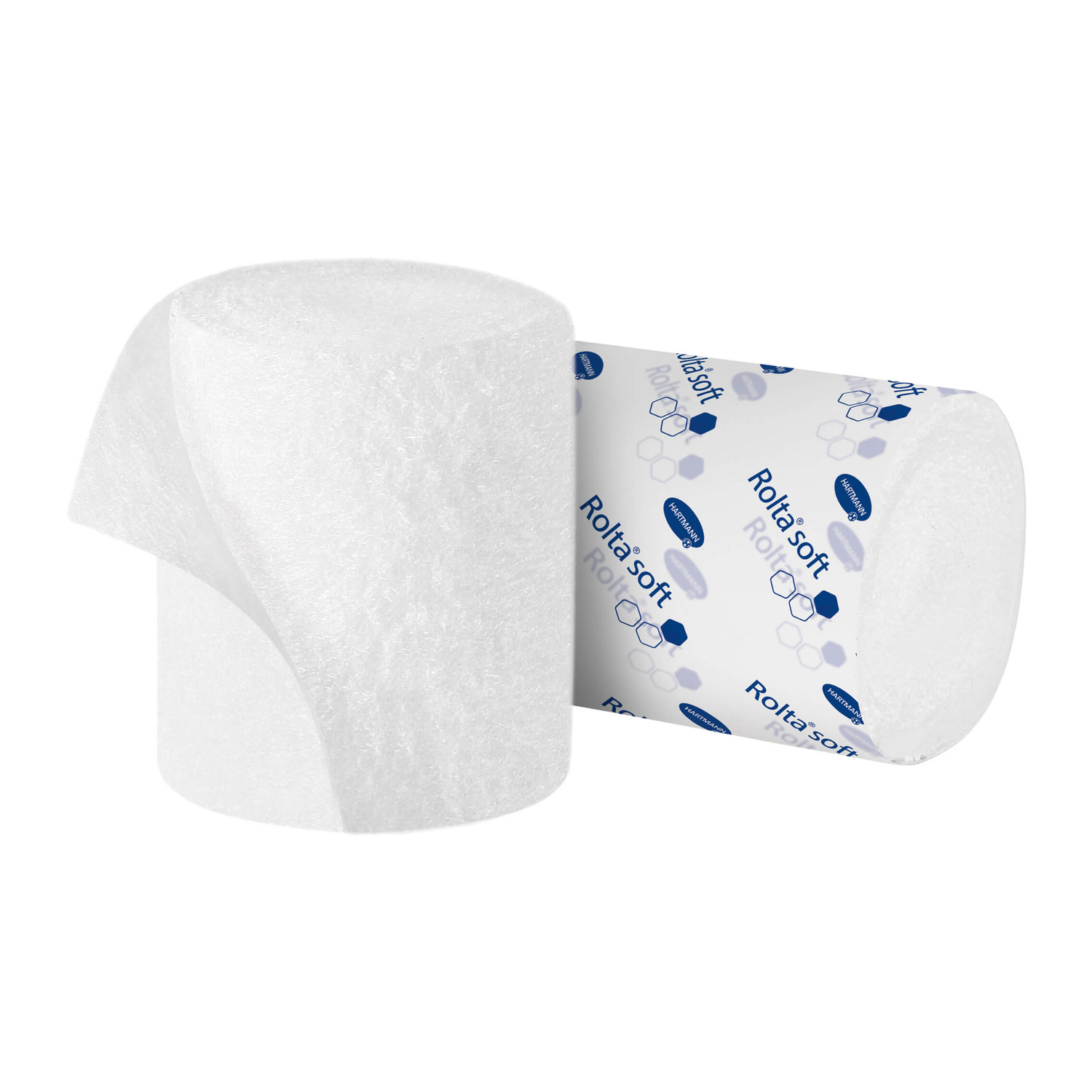 5dhrrvdu-04456524-4