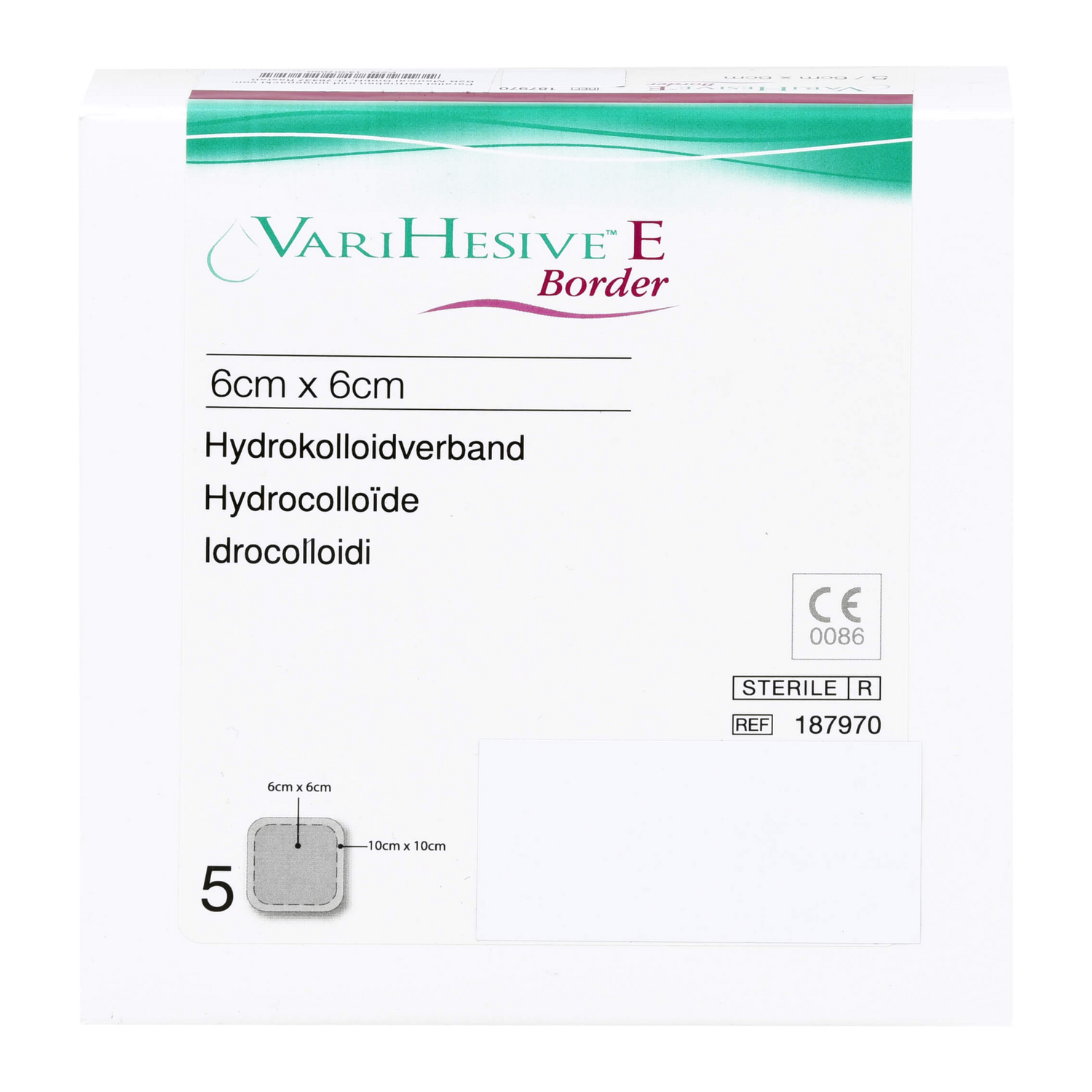 5dhrrvdu-04474700-1
